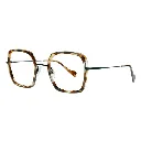 Lafont tendresse 532 coté.webp