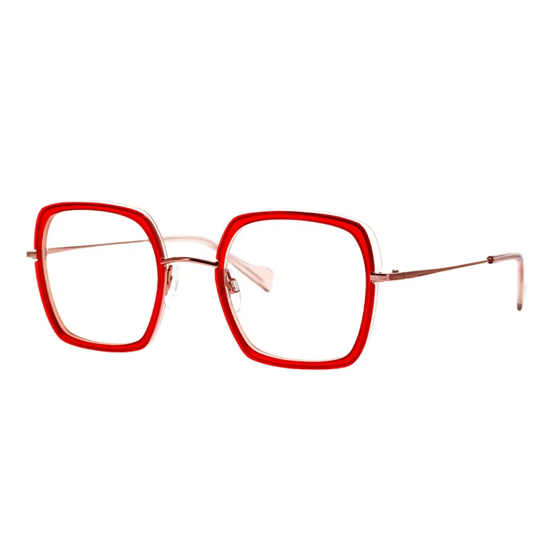Lafont tendresse 6139 coté.webp