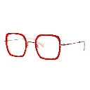 Lafont tendresse 6139 coté.webp