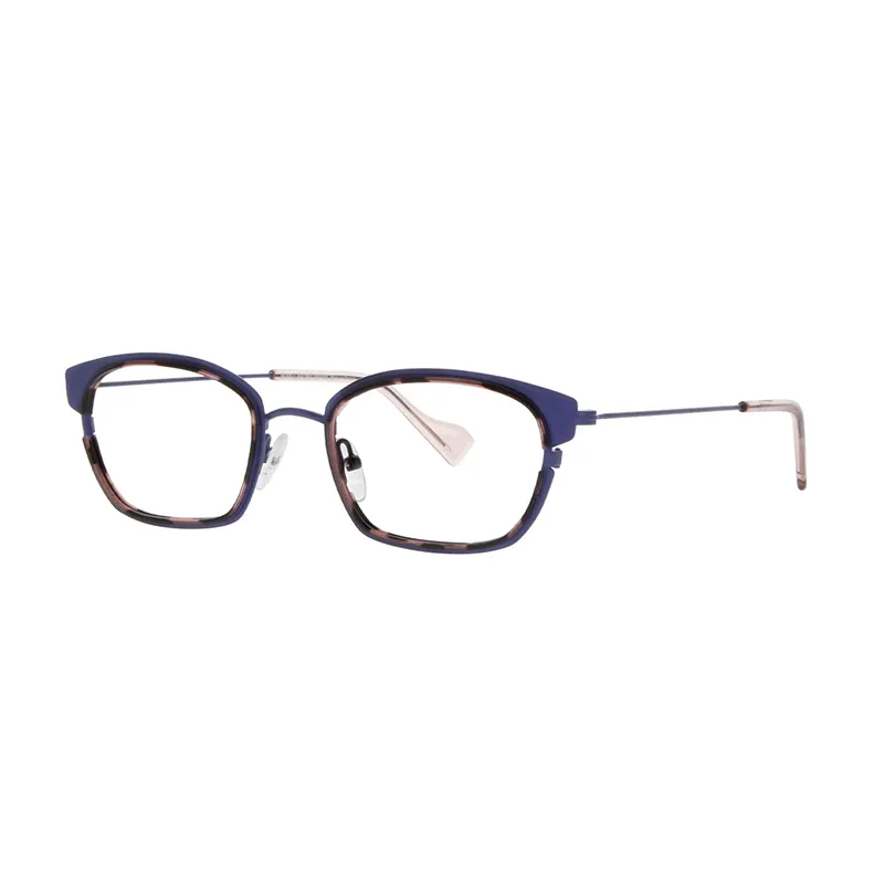 Lafont therese 3773 cote.webp