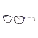 Lafont therese 3773 cote.webp