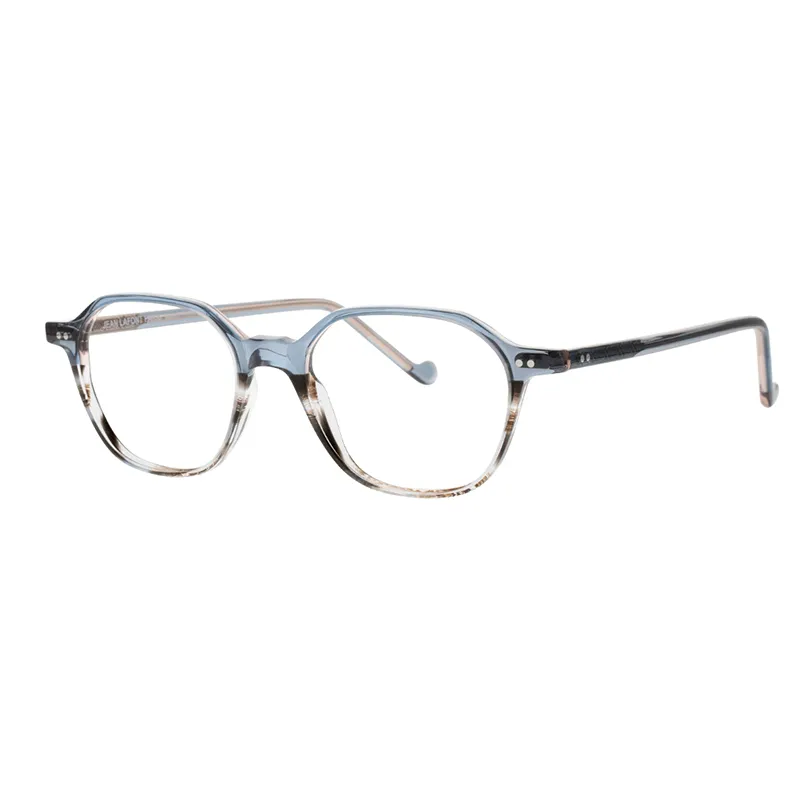Lafont laperouse 3162 cote.webp