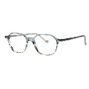 Lafont laperouse 3162 cote.webp
