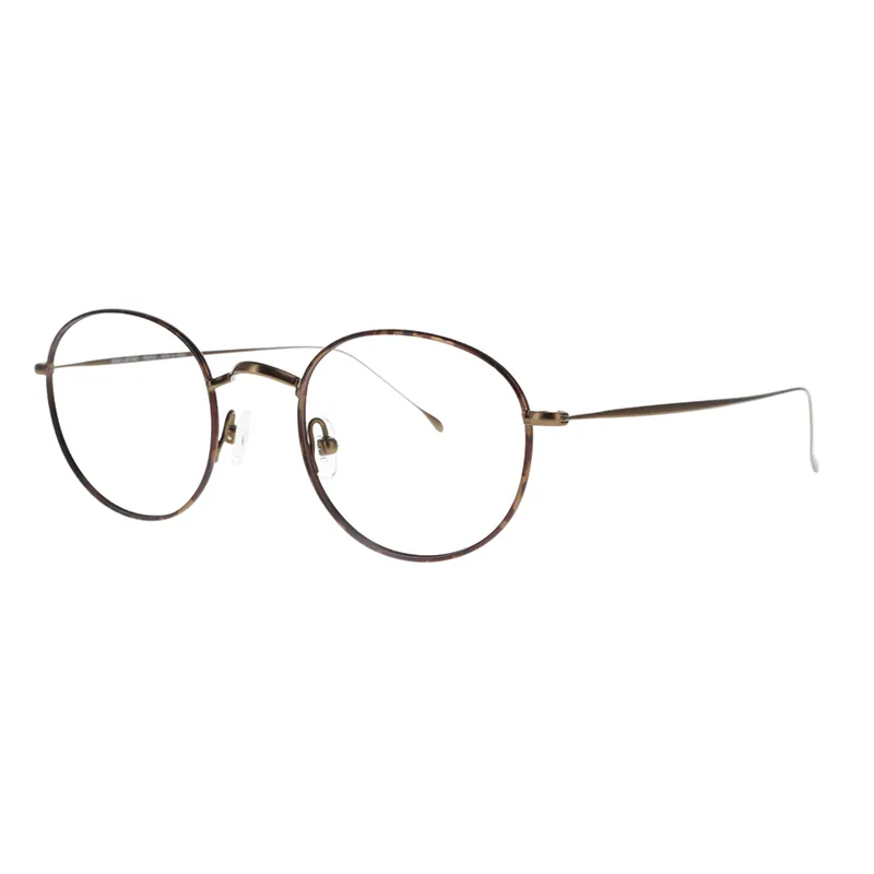 Lafont casnova 880 cote.webp