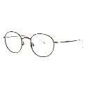 Lafont casnova 880 cote.webp