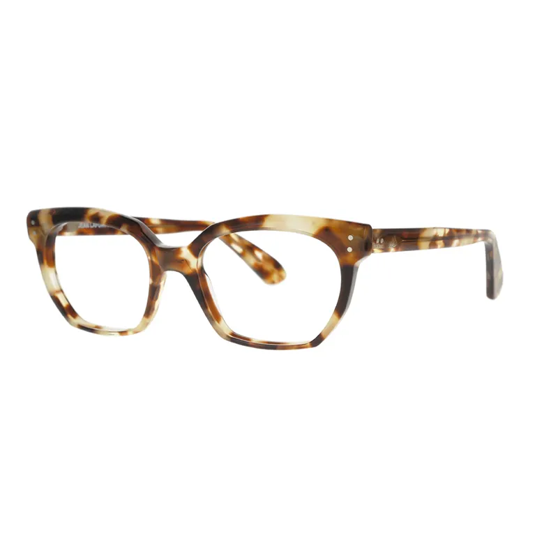 Lafont sophie 532 cote.webp