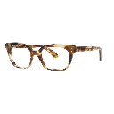 Lafont sophie 532 cote.webp