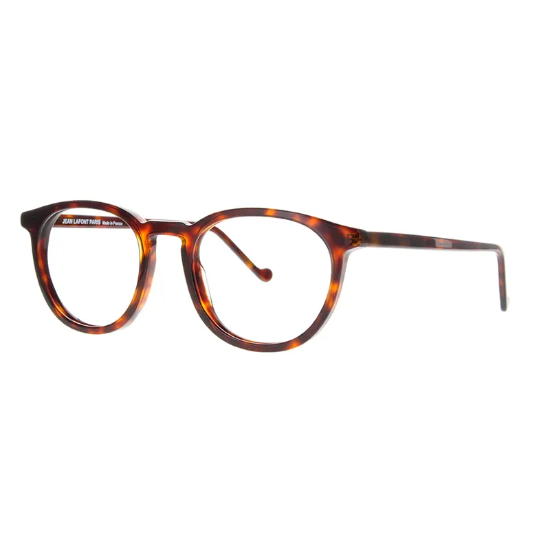 Lafont texte 619 lattéral.webp