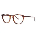 Lafont texte 619 lattéral.webp