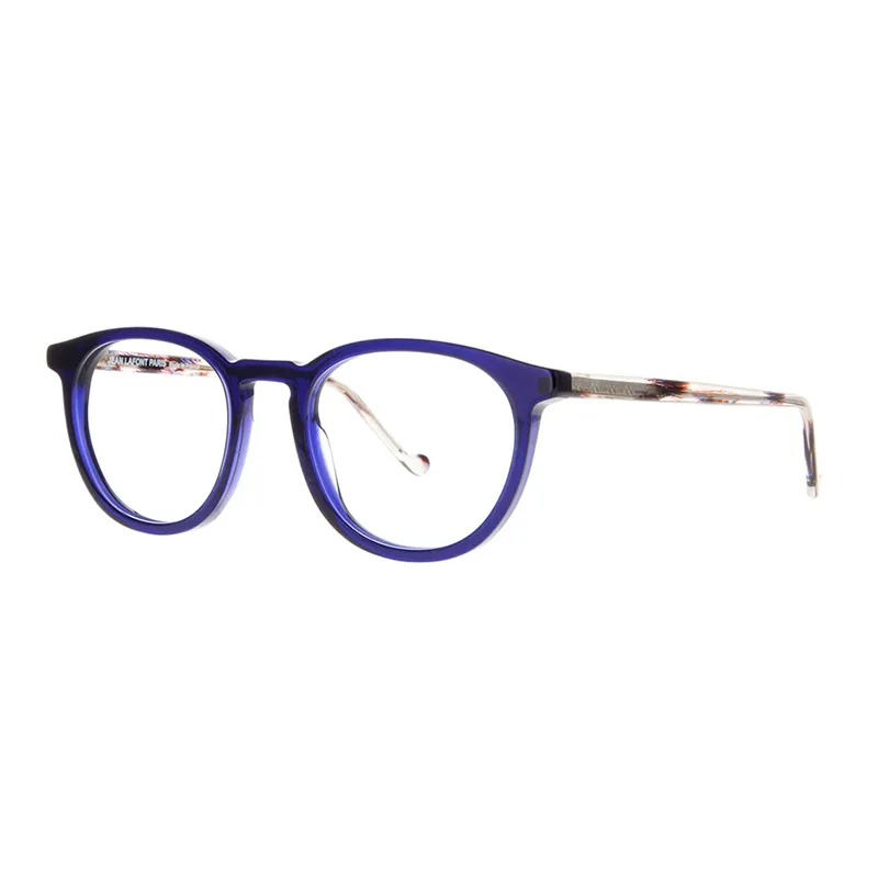Lafont texte 3225 cote.webp