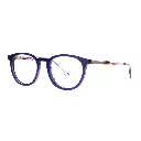 Lafont texte 3225 cote.webp