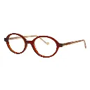Lafont tulipe 6140 coté.webp