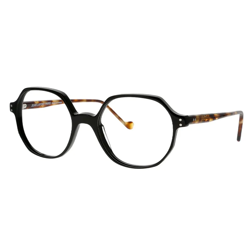 Lafont panache 100 cote.webp