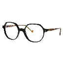 Lafont panache 100 cote.webp