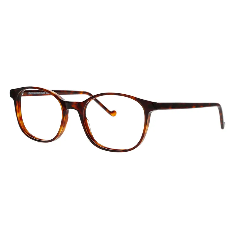 Lafont Trendy 619 coté.webp