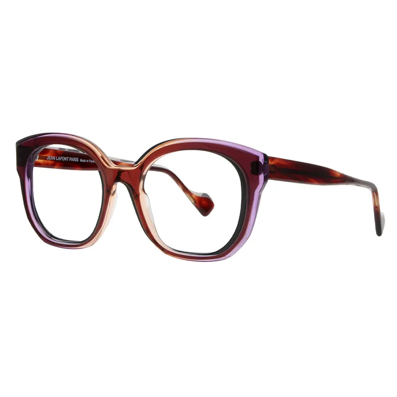 Lafont ribis 7179 cote.webp