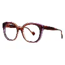 Lafont ribis 7179 cote.webp