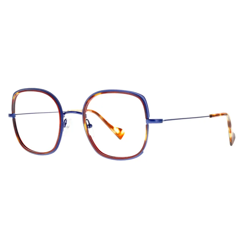 Lafont subtile 3774 lateral.webp