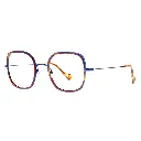 Lafont subtile 3774 lateral.webp