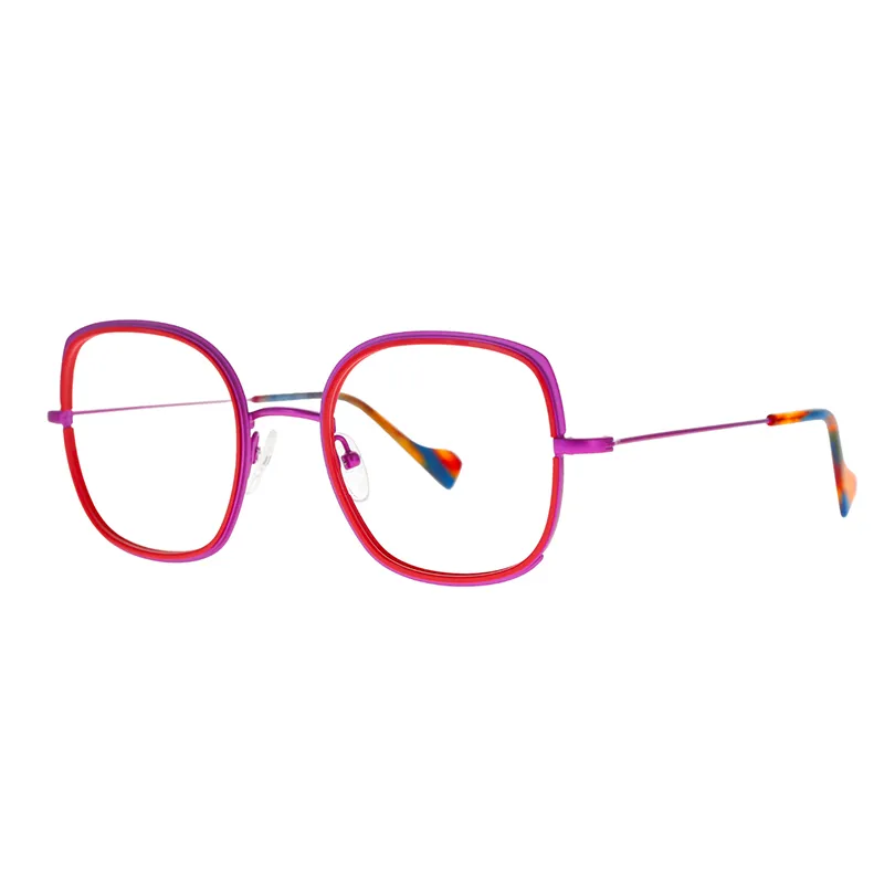 Lafont subtile 7746 letteral.webp