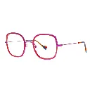 Lafont subtile 7746 letteral.webp