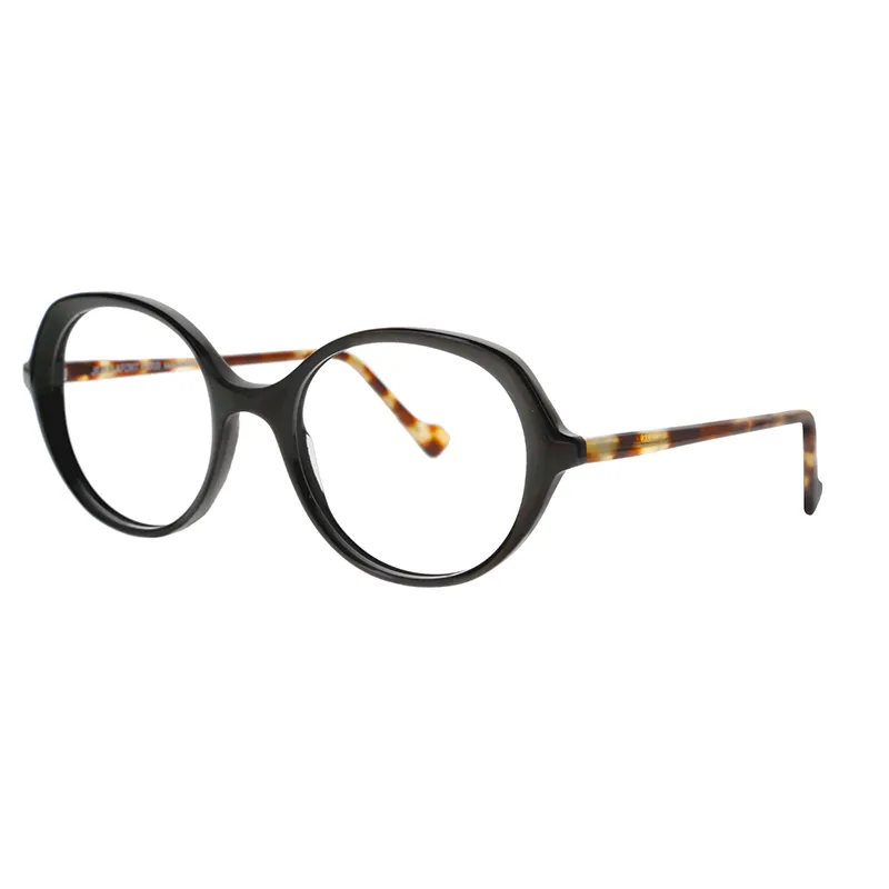 Lafont Sucre 100 latéral.webp