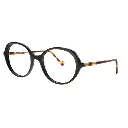 Lafont Sucre 100 latéral.webp