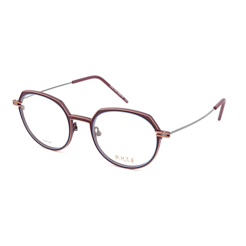 Dutz DT033 75 latéral.webp