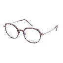 Dutz DT033 75 latéral.webp