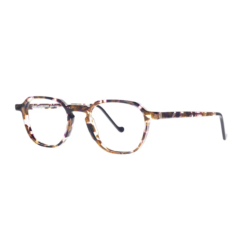 Lafont Stanti 7172 coté.webp