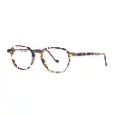 Lafont Stanti 7172 coté.webp