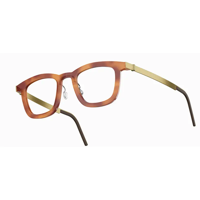 Lindberg Acetanium 1065 AL22 K284-PGT coté.webp