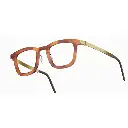 Lindberg Acetanium 1065 AL22 K284-PGT coté.webp