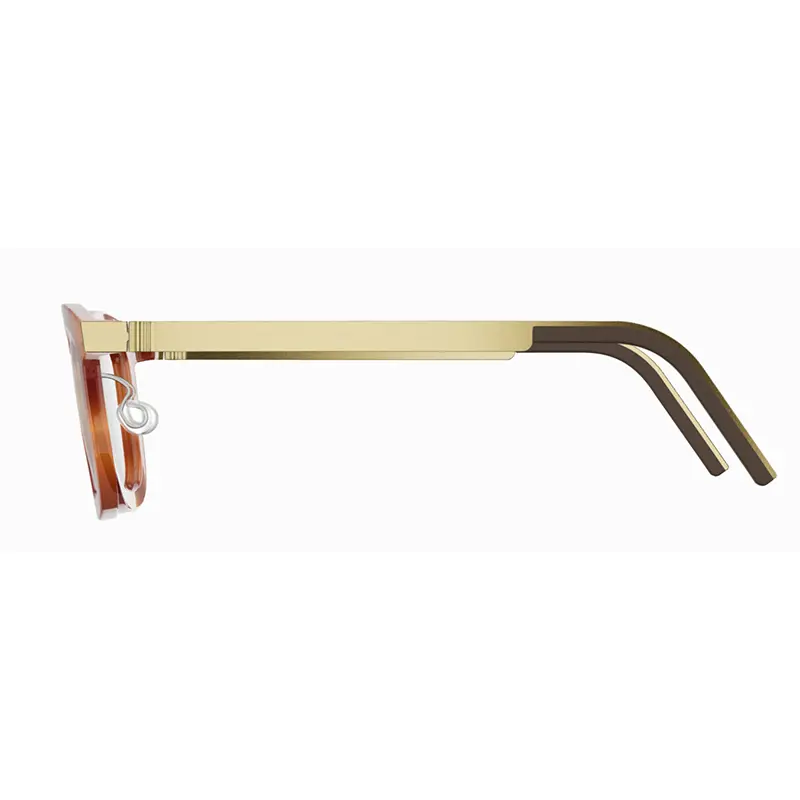 Lindberg Acetanium 1065 AL22 K284-PGT coté 2.webp