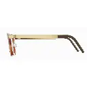 Lindberg Acetanium 1065 AL22 K284-PGT coté 2.webp