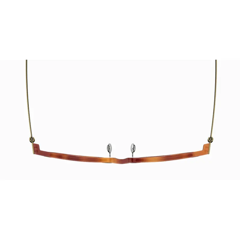 Lindberg Acetanium 1065 AL22 K284-PGT haut.webp