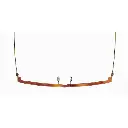 Lindberg Acetanium 1065 AL22 K284-PGT haut.webp