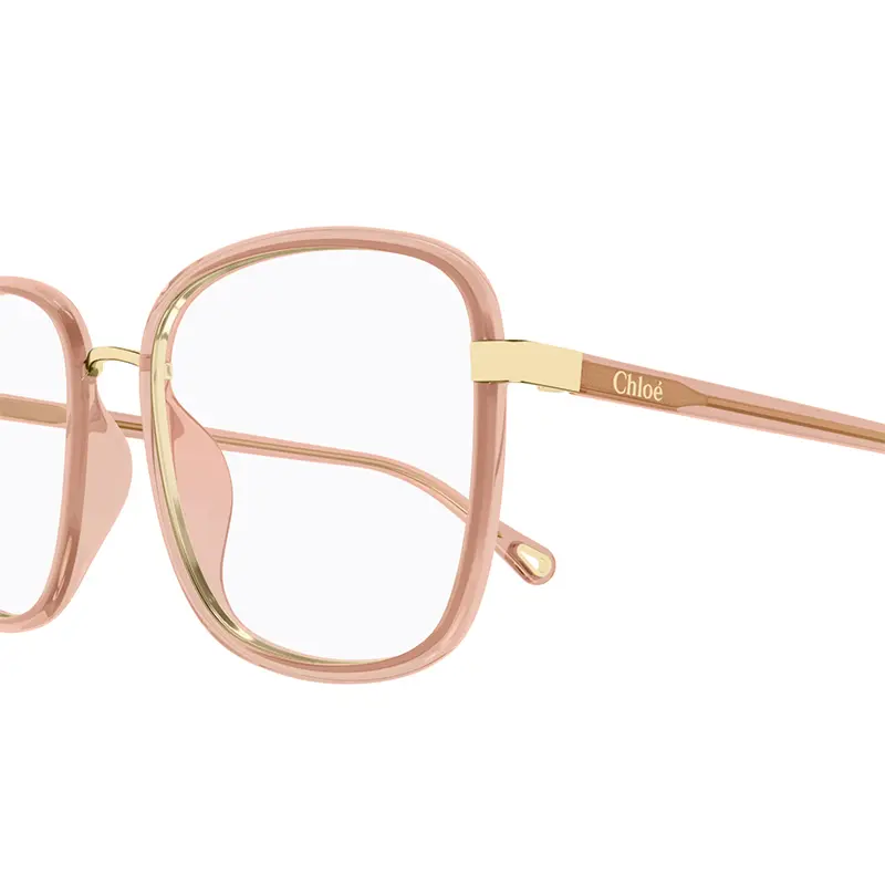 Chloé ch0034o 023 5318 cote 2.webp