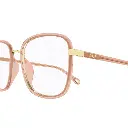Chloé ch0034o 023 5318 cote 2.webp