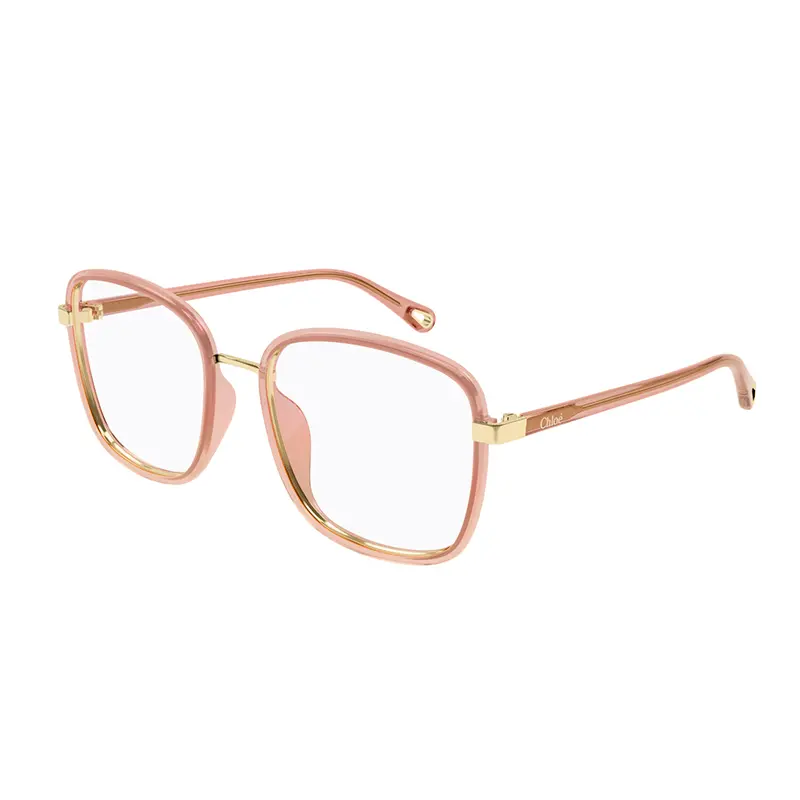 Chloé ch0034o 023 5318 cote.webp