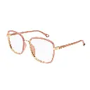 Chloé ch0034o 023 5318 cote.webp
