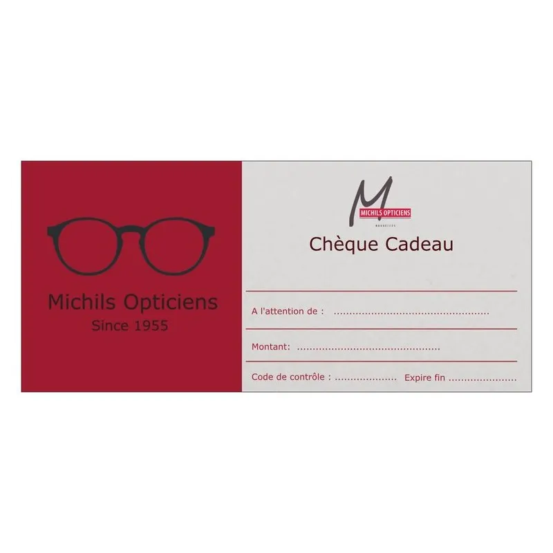 cheque-cadeau-50.webp