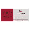 cheque-cadeau-50.webp