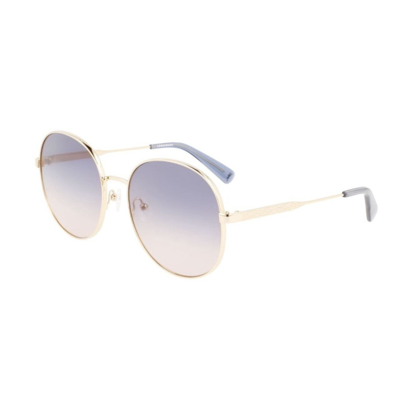 longchamps 2 .jpg