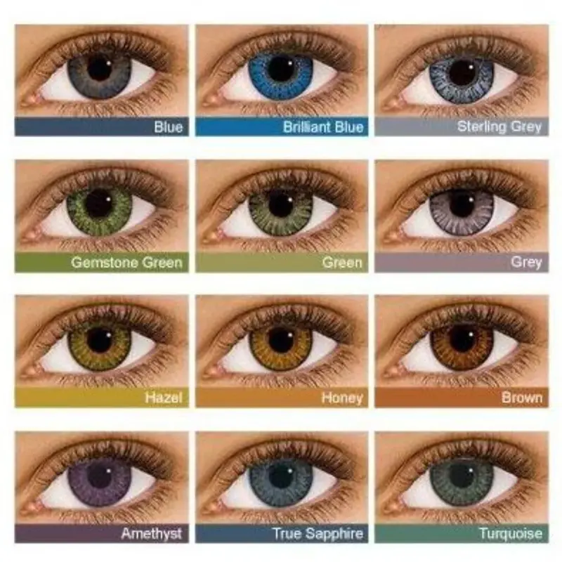 Alcon-air-optix-Colors-palette.webp