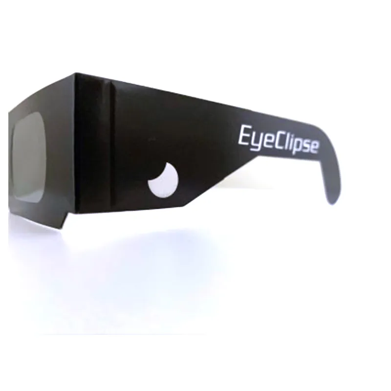 eclipse 2.webp