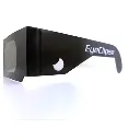 eclipse 2.webp