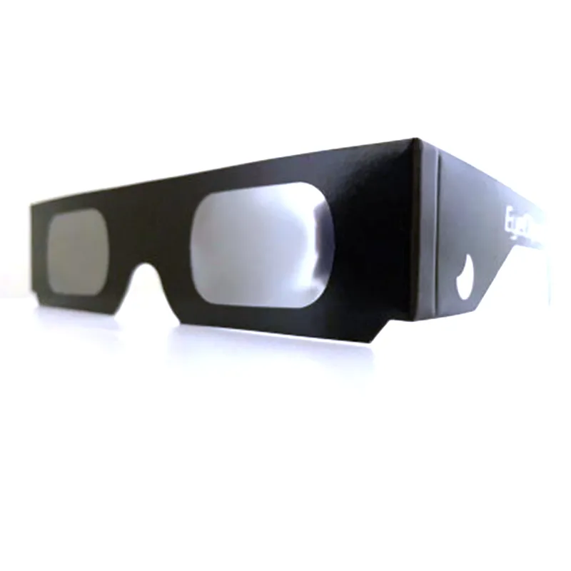 eclipse 3.webp