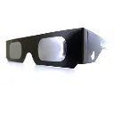 eclipse 3.webp