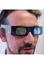 lunettes-eclipse-Michilsopticiens1.webp